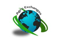 Agro Exchanges image 1